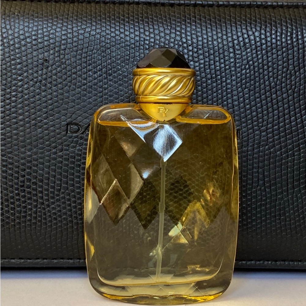 David Yurman